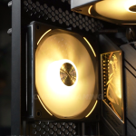 PC Rakitan Chemicy #046